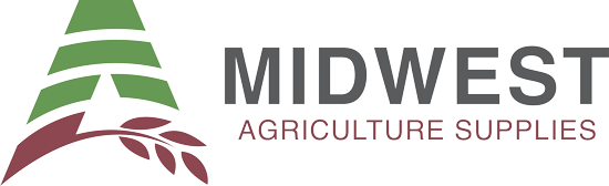 Midwest Agriculture Supplies